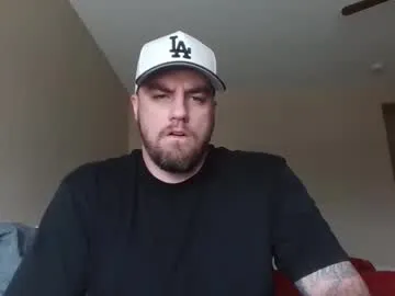 mon1_day – webcam model profile photo Image 11