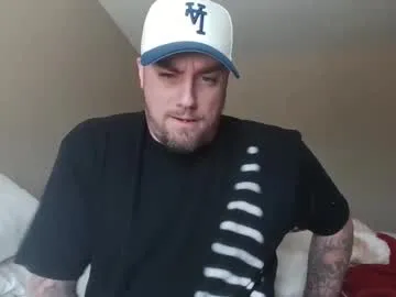 mon1_day – webcam model profile photo Image 12