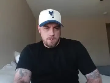 mon1_day – webcam model profile photo Image 13