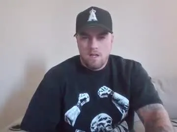 mon1_day – webcam model profile photo Image 15