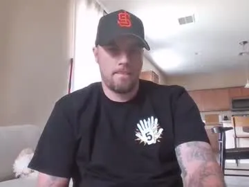 mon1_day – webcam model profile photo Image 16