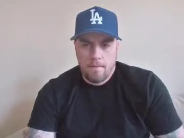 mon1_day – webcam model profile photo Image 17