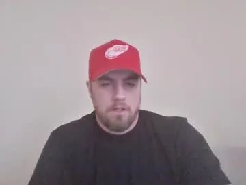 mon1_day – webcam model profile photo Image 18