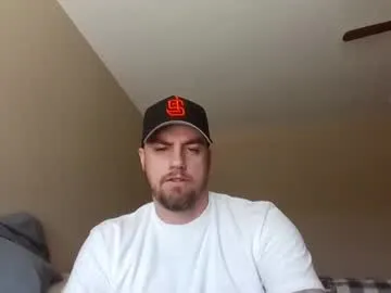 mon1_day – webcam model profile photo Image 2