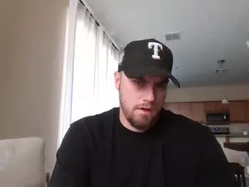 mon1_day – webcam model profile photo Image 3