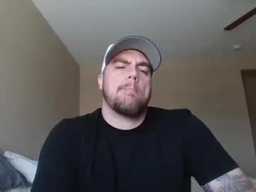 mon1_day – webcam model profile photo Image 4