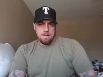 mon1_day – webcam model profile photo Image 5