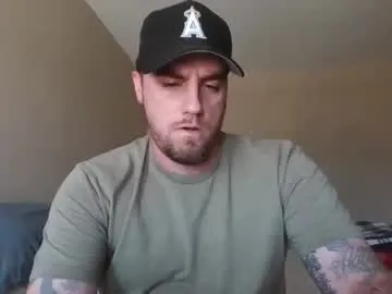 mon1_day – webcam model profile photo Image 6