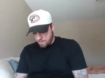 mon1_day – webcam model profile photo Image 7