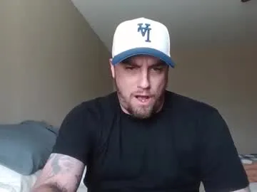 mon1_day – webcam model profile photo Image 8