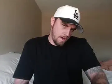 mon1_day – webcam model profile photo Image 9