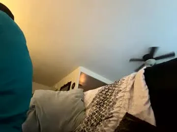 yummy_erika – webcam model profile photo Image 12