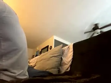 yummy_erika – webcam model profile photo Image 14