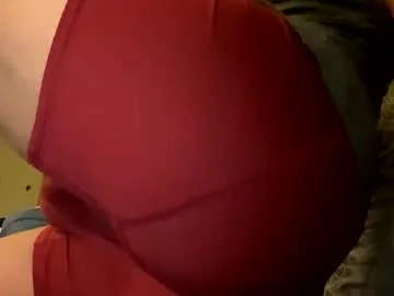 yummy_erika – webcam model profile photo Image 18