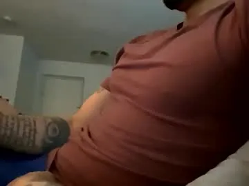 yummy_erika – webcam model profile photo Image 2