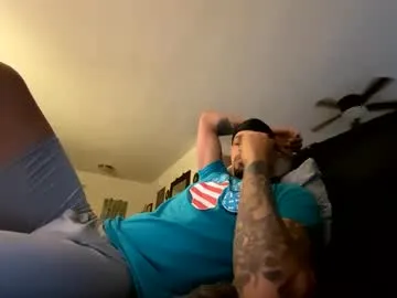 yummy_erika – webcam model profile photo Image 3