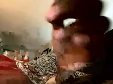 yummy_erika – webcam model profile photo Image 4