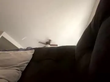 yummy_erika – webcam model profile photo Image 7