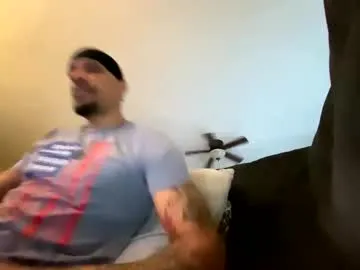 yummy_erika – webcam model profile photo Image 8