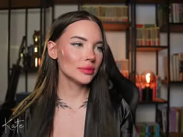 BustyBonnieUK – webcam model profile photo Image 11