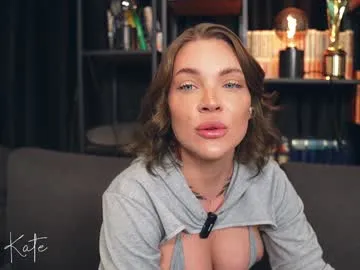 BustyBonnieUK – webcam model profile photo Image 14