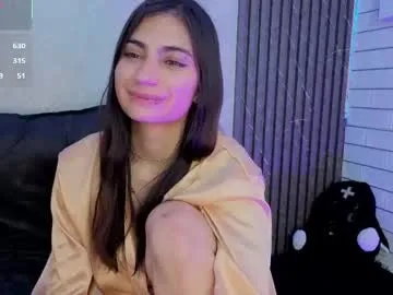 IsabellaEtthan – webcam model profile photo Image 17