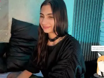 IsabellaEtthan – webcam model profile photo Image 18