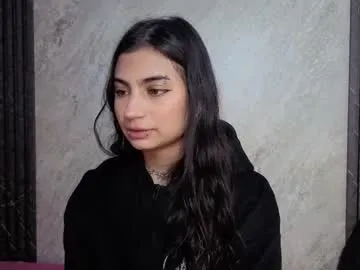 IsabellaEtthan – webcam model profile photo Image 5