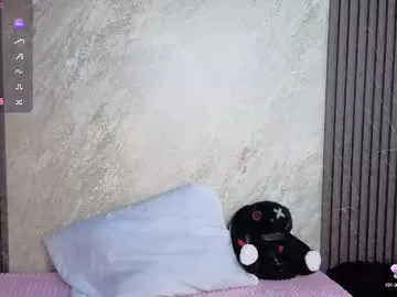 IsabellaEtthan – webcam model profile photo Image 7