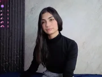 IsabellaEtthan – webcam model profile photo Image 8