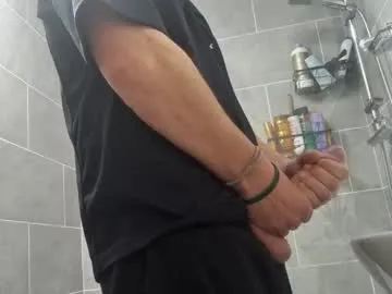 DestinyTurner – webcam model profile photo Image 6