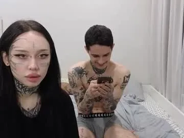 El-Jouri – webcam model profile photo Image 7