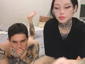 El-Jouri – webcam model profile photo Image 8