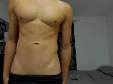 curvyflawless – webcam model profile photo Image 10