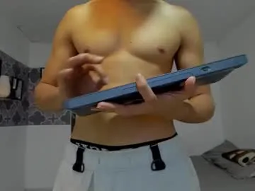 curvyflawless – webcam model profile photo Image 11