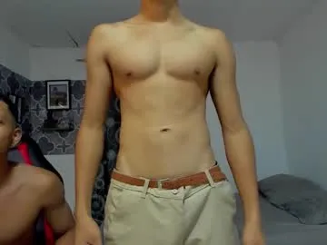 curvyflawless – webcam model profile photo Image 4