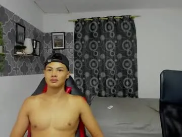 curvyflawless – webcam model profile photo Image 6