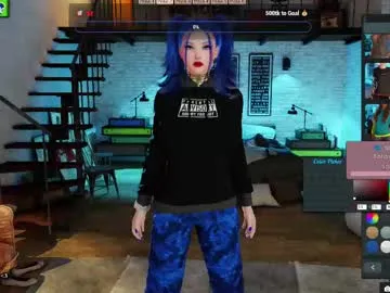 sonaboobvelle profile photo