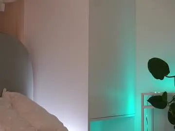 -Melina – webcam model profile photo Image 13