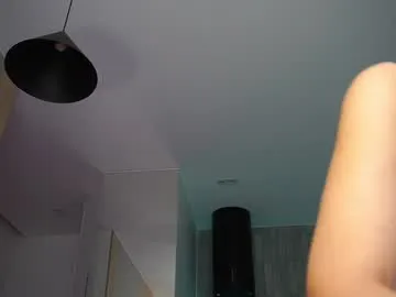 -Melina – webcam model profile photo Image 19