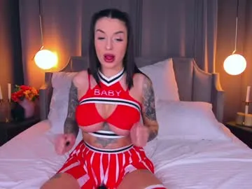 sonyaparker profile photo