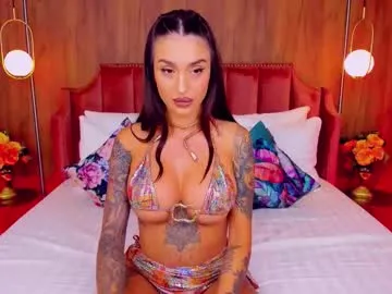 alissa_wxw profile photo Image 2