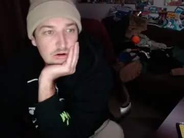 sophiaroze profile photo