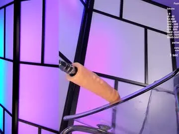 skyemorgan01 – webcam model profile photo Image 10