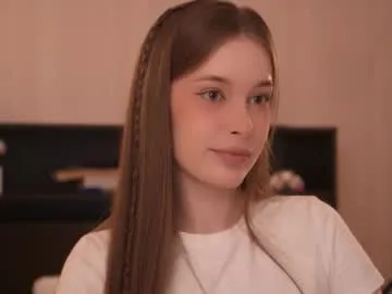 Inked_lorena profile photo Image 11