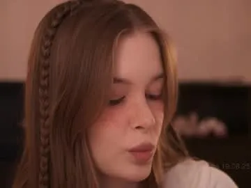 Inked_lorena profile photo Image 13