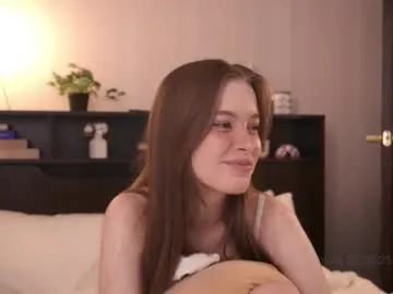 Inked_lorena profile photo Image 15