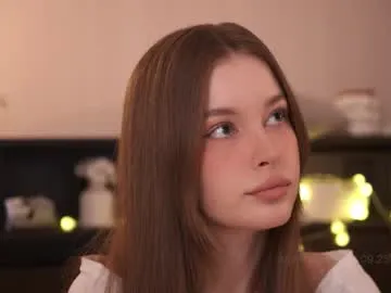 Inked_lorena profile photo Image 17