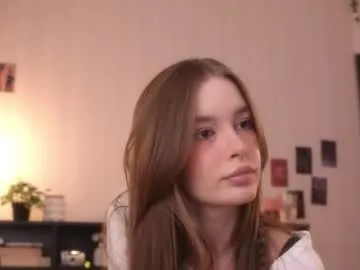 Inked_lorena profile photo Image 19