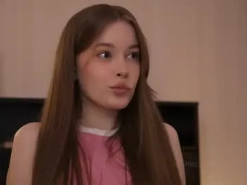 Inked_lorena profile photo Image 9